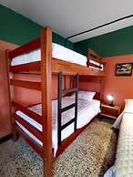 La Bonita Guesthouse