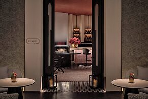 Regent Shanghai On The Bund