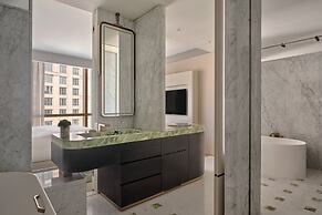 Regent Shanghai On The Bund