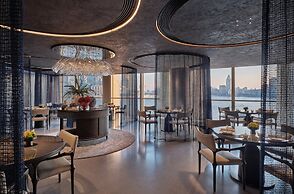 Regent Shanghai On The Bund