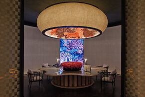 Regent Shanghai On The Bund