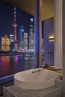 Regent Shanghai On The Bund