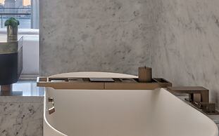 Regent Shanghai On The Bund