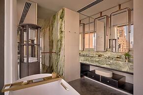 Regent Shanghai On The Bund