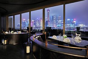 Regent Shanghai On The Bund