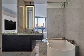 Regent Shanghai On The Bund