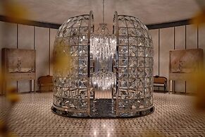 Regent Shanghai On The Bund