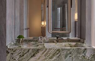 Regent Shanghai On The Bund