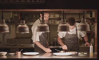 Regent Shanghai On The Bund