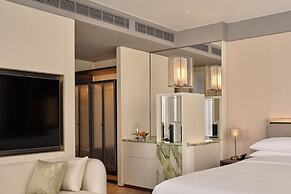 Regent Shanghai On The Bund