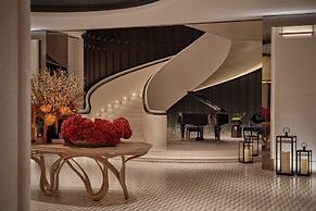 Regent Shanghai On The Bund