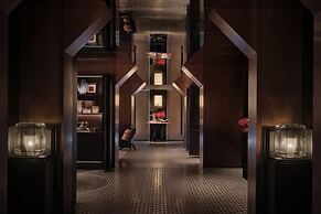 Regent Shanghai On The Bund