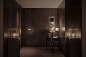 Regent Shanghai On The Bund