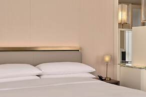 Regent Shanghai On The Bund