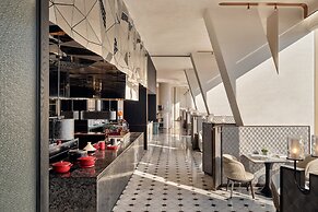 Regent Shanghai On The Bund