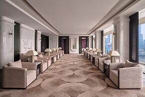 Regent Shanghai On The Bund