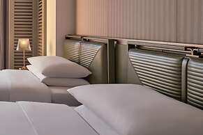 Regent Shanghai On The Bund