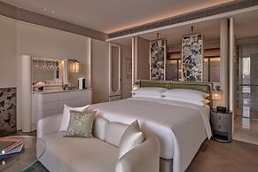 Regent Shanghai On The Bund