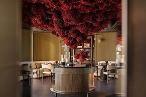 Regent Shanghai On The Bund