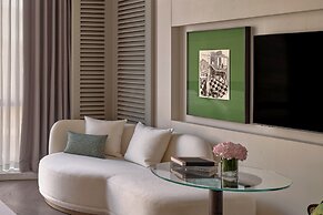 Regent Shanghai On The Bund