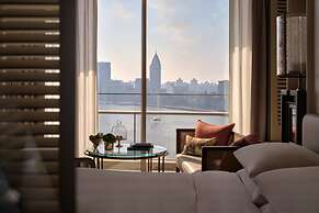 Regent Shanghai On The Bund