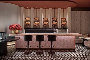 Regent Shanghai On The Bund