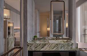 Regent Shanghai On The Bund