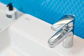 Holiday Inn Express Weifang City Center by IHG