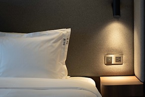 Holiday Inn Express Weifang City Center by IHG