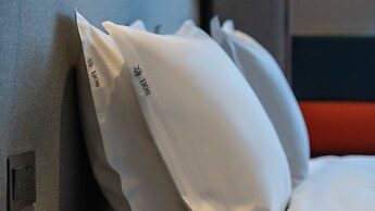 Holiday Inn Express Weifang City Center by IHG