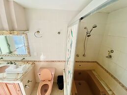 Hotel Boutique Beehive Coliving