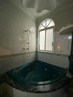 Hotel Boutique Beehive Coliving