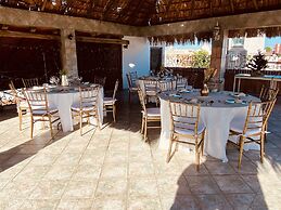 Hotel Boutique Beehive Coliving