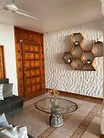 Hotel Boutique Beehive Coliving