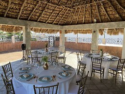 Hotel Boutique Beehive Coliving