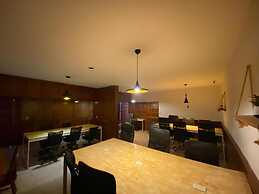 Hotel Boutique Beehive Coliving