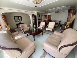 Hotel Boutique Beehive Coliving