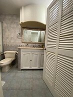 Hotel Boutique Beehive Coliving