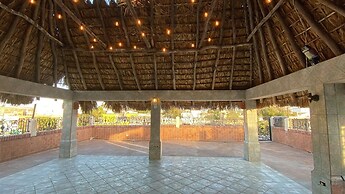 Hotel Boutique Beehive Coliving