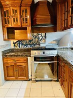 Hotel Boutique Beehive Coliving