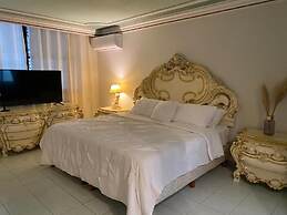 Hotel Boutique Beehive Coliving