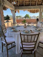 Hotel Boutique Beehive Coliving