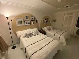 Hotel Boutique Beehive Coliving