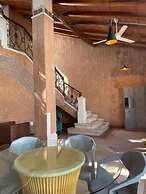 Hotel Boutique Beehive Coliving