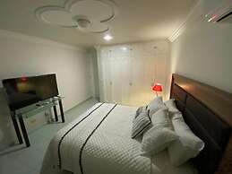 Hotel Boutique Beehive Coliving