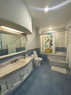 Hotel Boutique Beehive Coliving