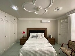 Hotel Boutique Beehive Coliving