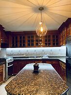 Hotel Boutique Beehive Coliving