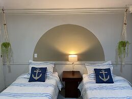 Hotel Boutique Beehive Coliving