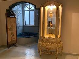 Hotel Boutique Beehive Coliving